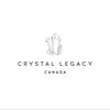 crystallegacyca